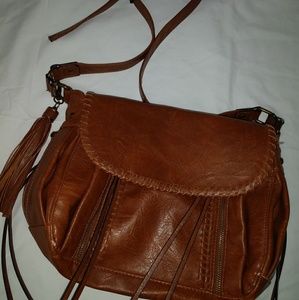 Steve Madden Purse